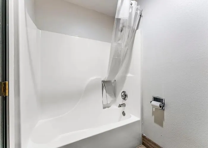Metro Extended - King Apartment Tempe